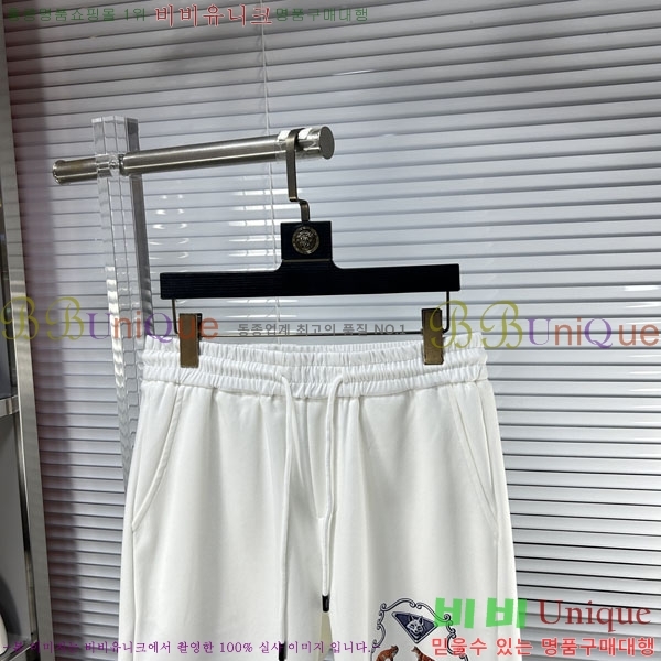 ���� ����� �ݹ��� PA416590-2