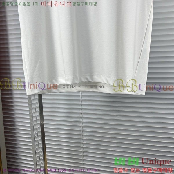 ���� ������ ���� Ƽ���� B8649753-2