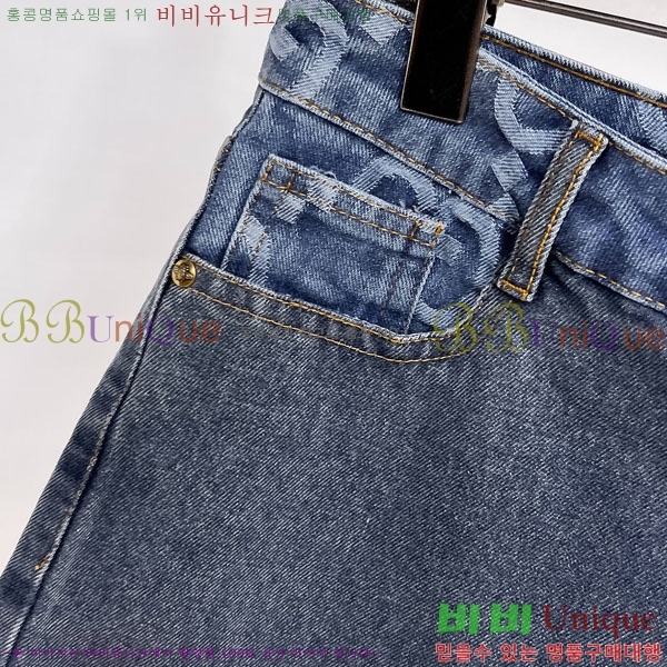 ���� ���� �ݹ��� G81526