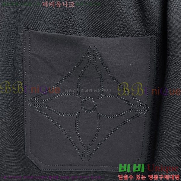 ���� ���̺��� �ݹ��� LV421541-2