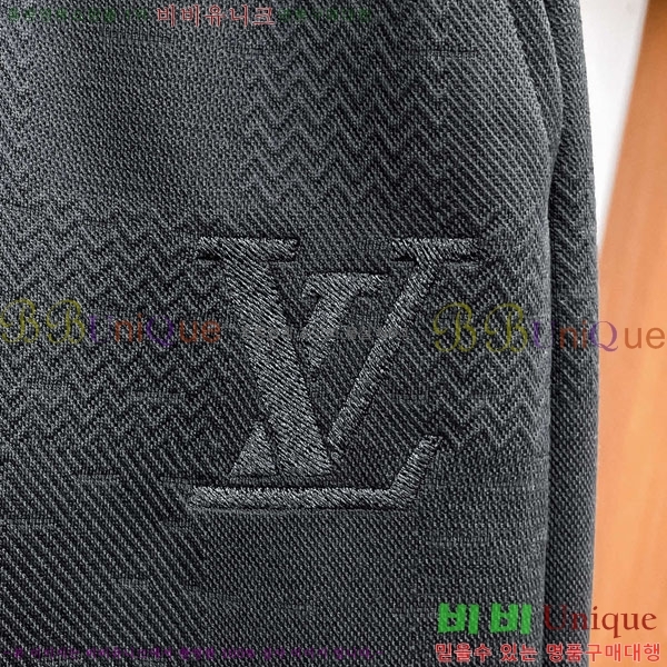 ���� ���̺��� �ݹ��� LV421541-2