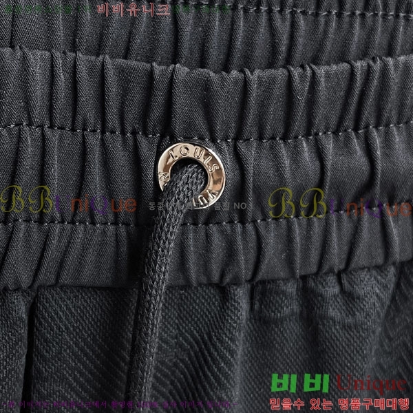 ���� ���̺��� �ݹ��� LV421541-2