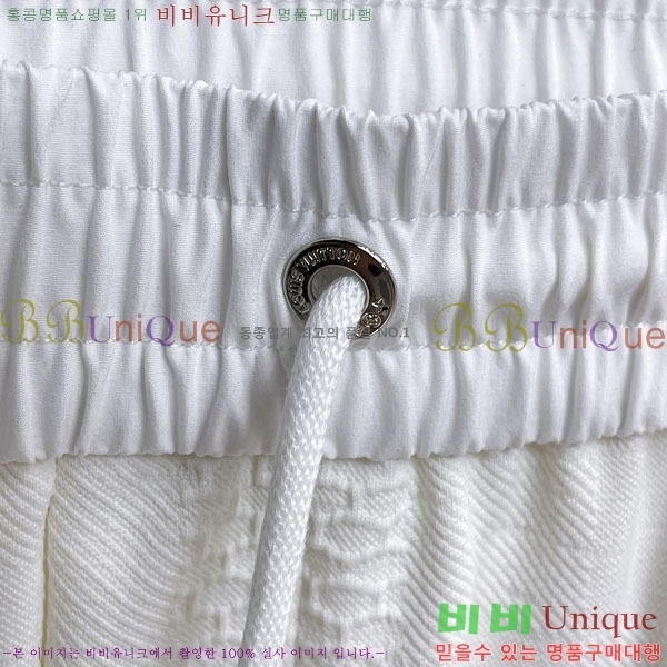 ���� ���̺��� �ݹ��� LV421541-1