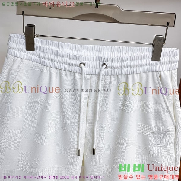 ���� ���̺��� �ݹ��� LV421541-1