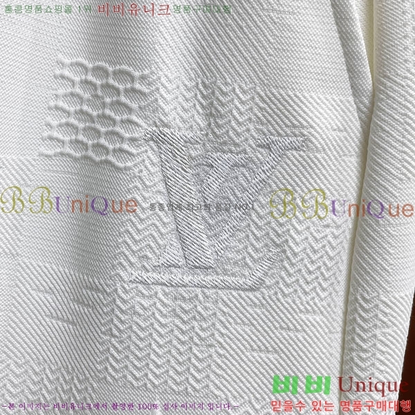 ���� ���̺��� �ݹ��� LV421541-1