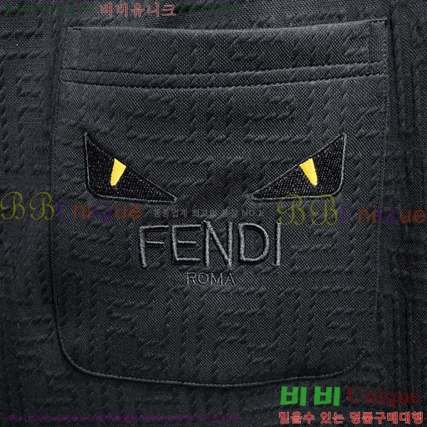 ���� ��� �ݹ��� F874563-1