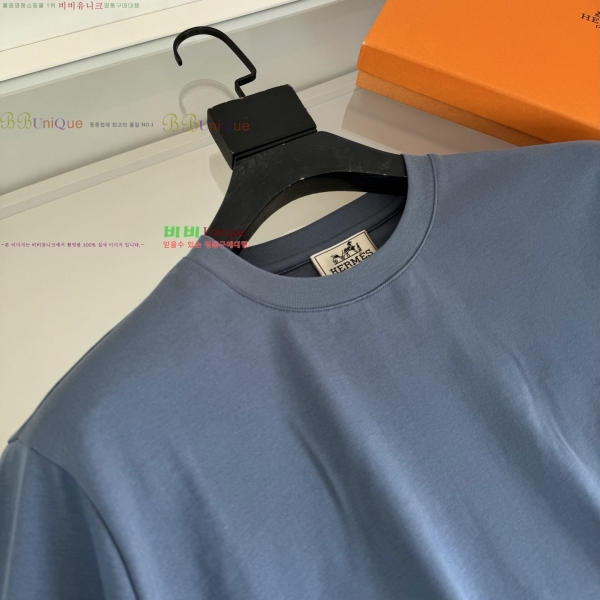 ���� �����޽� ���� Ƽ���� 18HE2642213-2