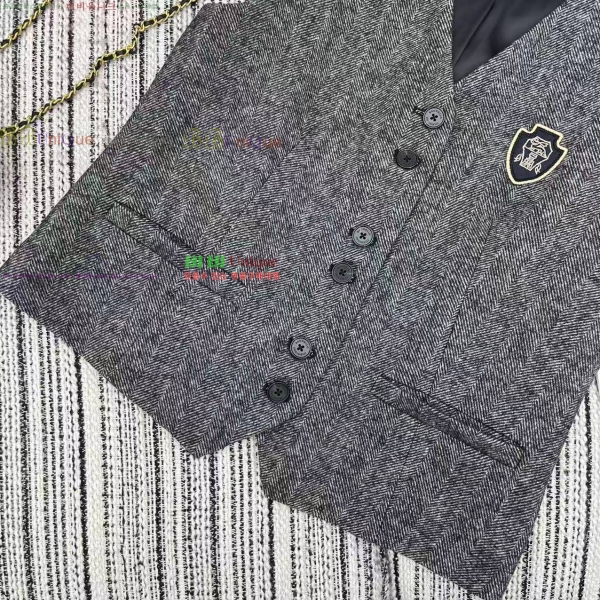 ���� ���ڷ� ��ġ�ڸ� ��Ʈ BC546023-12