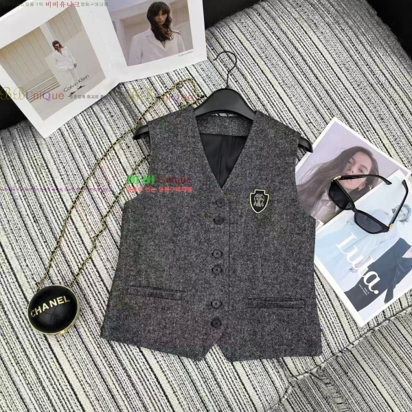 ���� ���ڷ� ��ġ�ڸ� ��Ʈ BC546023-12