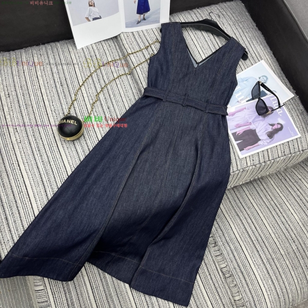 ���� ���ڷ� ��ġ�ڸ� ���ǽ� BC5464576