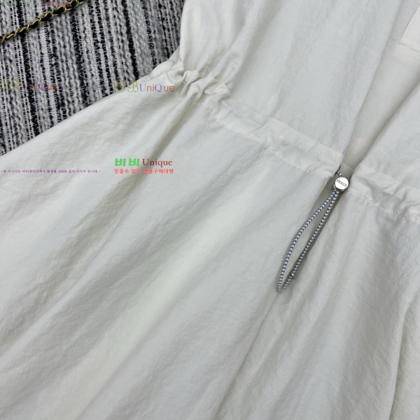 ���� ����� �μҸ� ���ǽ� PR34345-3