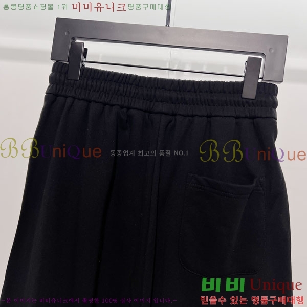 ���� ������ü ��� �ݹ��� 27VR264293-1