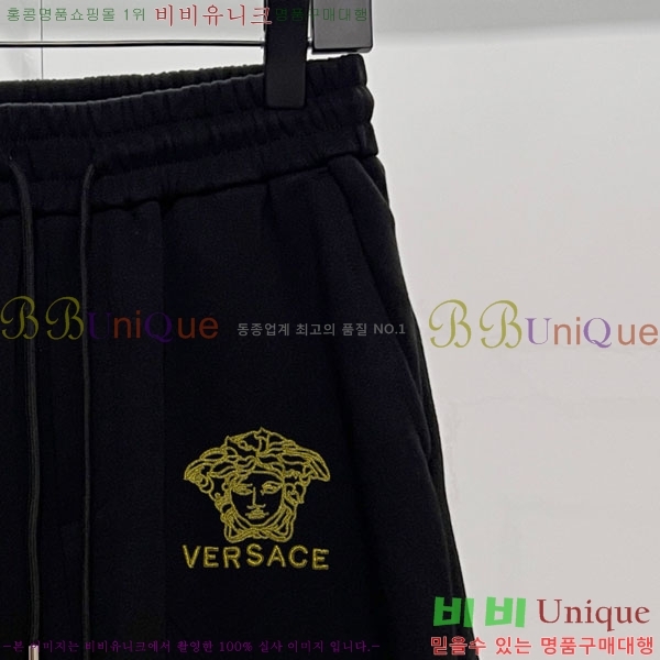 ���� ������ü ��� �ݹ��� 27VR264293-1