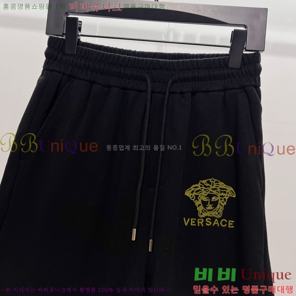 ���� ������ü ��� �ݹ��� 27VR264293-1