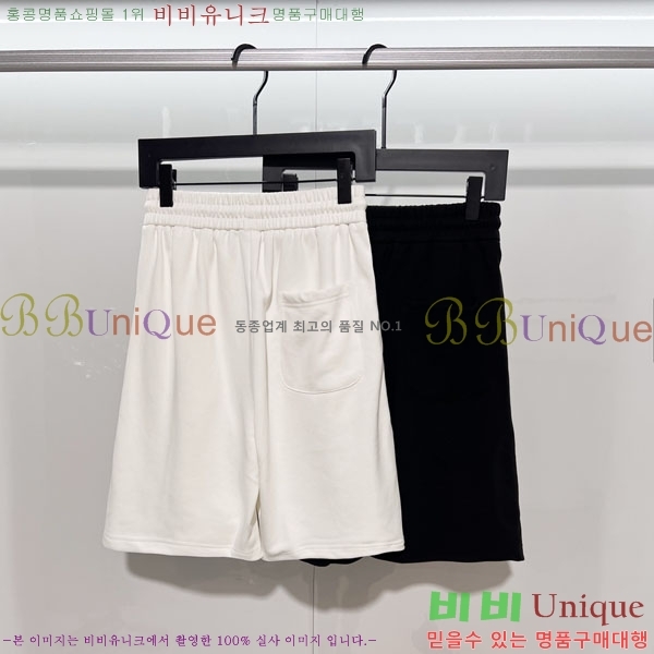 ���� ������ü ��� �ݹ��� 27VR264293-1
