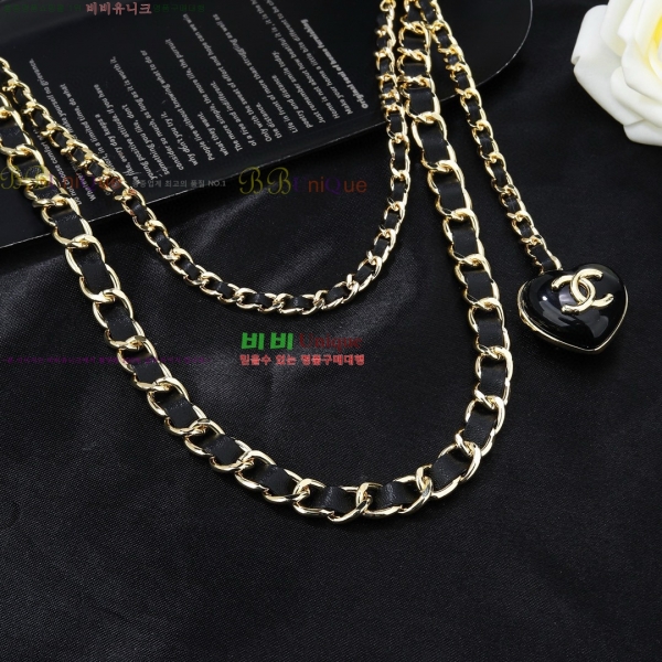 ��* ��Ʈ CHA34520-13
