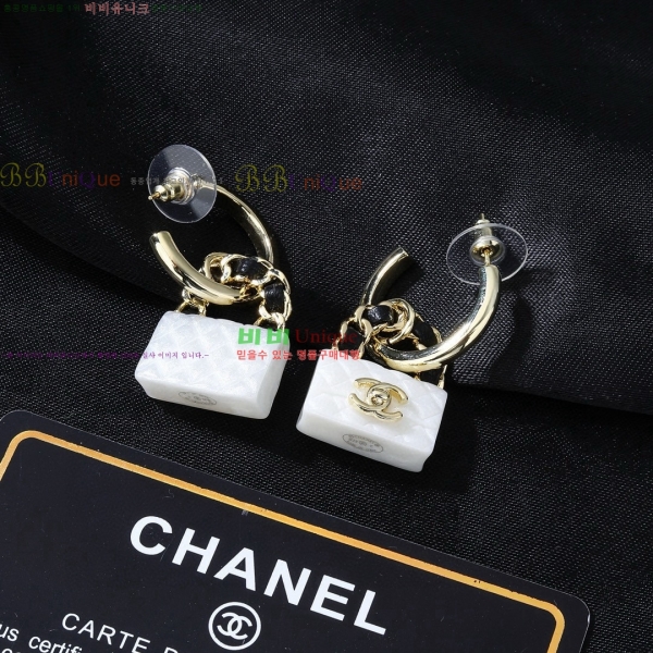���� ��* �Ͱ��� CH3560430-12