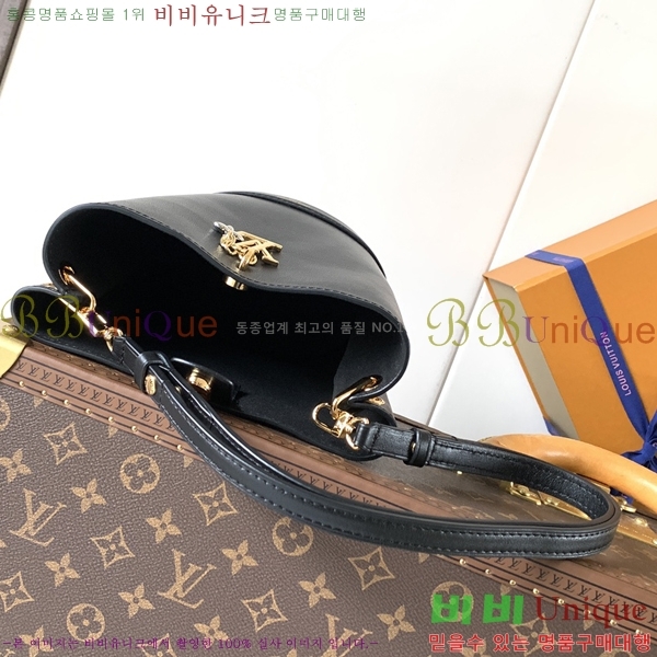 #����*�� ���� �̴� ���� ȣ���� ����� ���� M27260-101