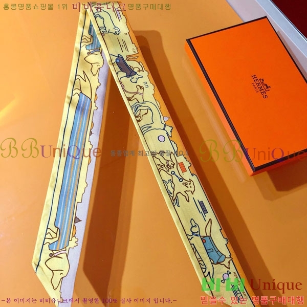 ����*�� Ʈ���� HE215561-1