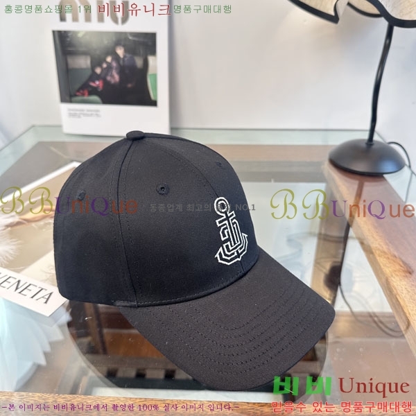 ������ ���� YTG26335-2