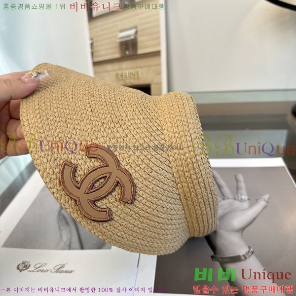 ��* ���� CH2520955-1