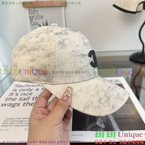 ��* ���� CH2520953-2