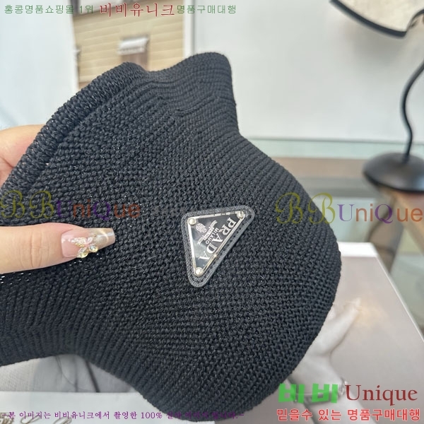 ����� ���� PR2568166-1