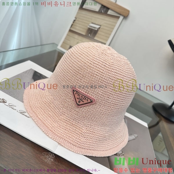 ����� ���� PR2568166-3