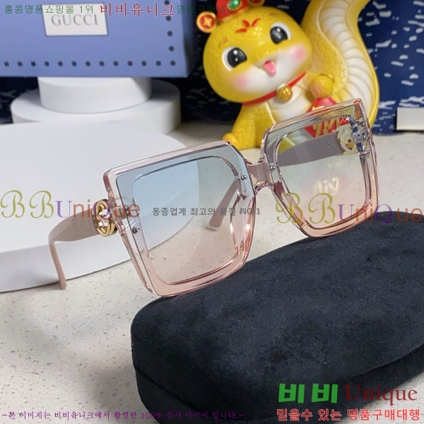 ���� ���۶� G86714-1