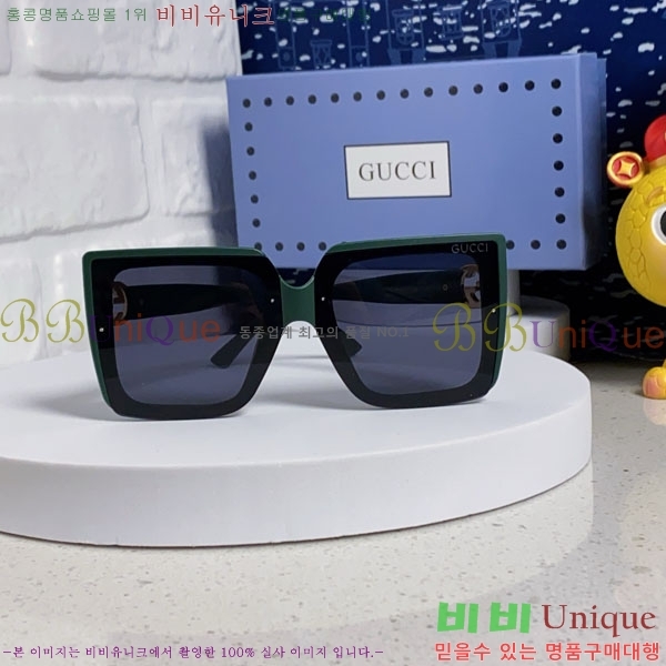 ���� ���۶� G86714-3