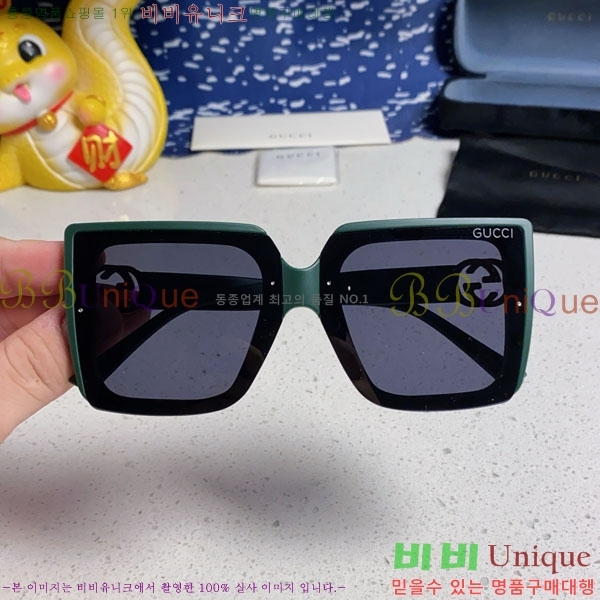 ���� ���۶� G86714-3