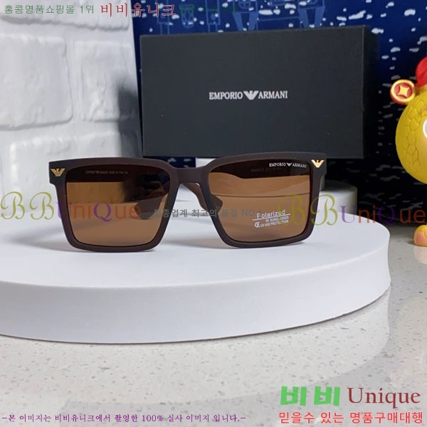 �˸��� ���۶� AM900942-2