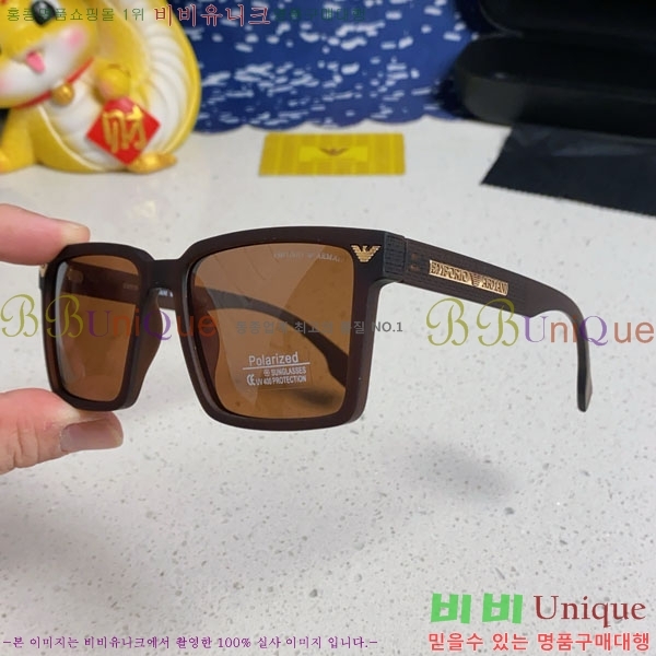 �˸��� ���۶� AM900942-2