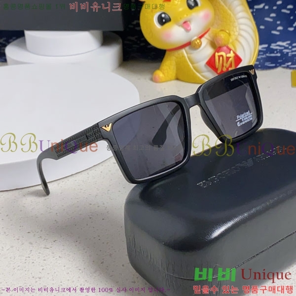 �˸��� ���۶� AM900942-3