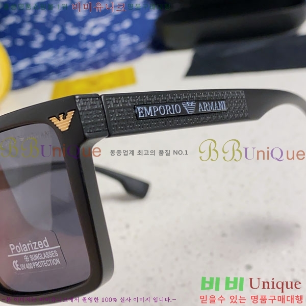 �˸��� ���۶� AM900942-3