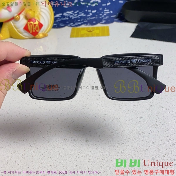 �˸��� ���۶� AM900942-3