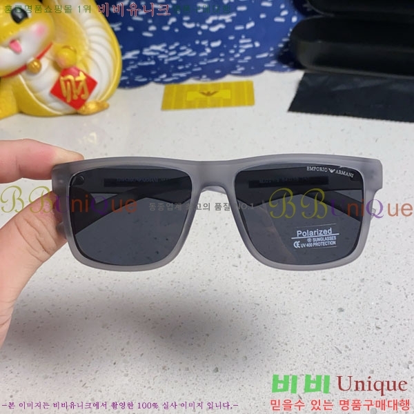 �˸��� ���۶� AM900942-4