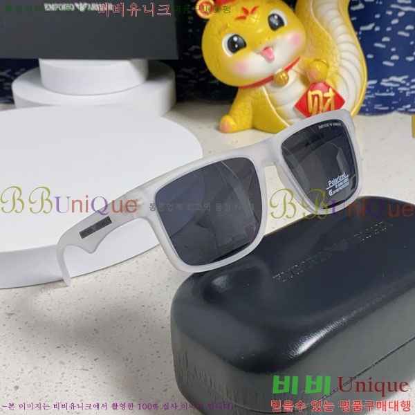 �˸��� ���۶� AM900942-5