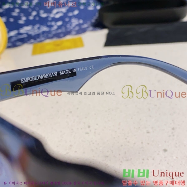 �˸��� ���۶� AM900942-6