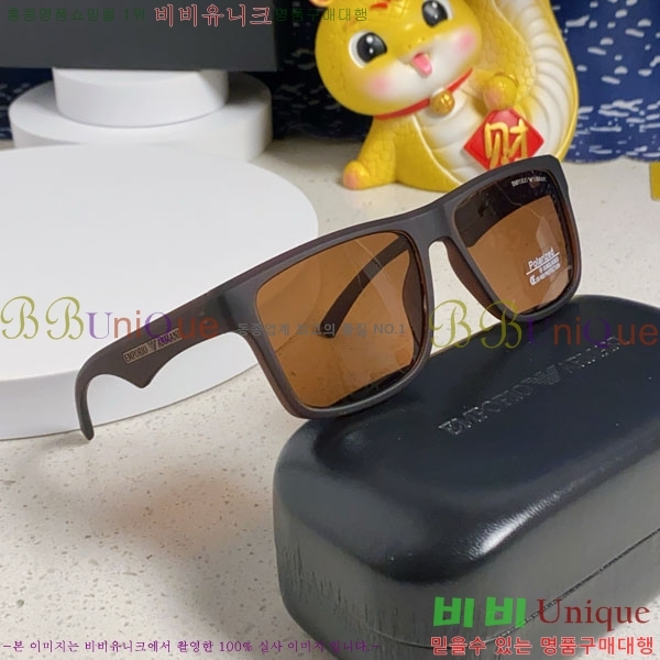 �˸��� ���۶� AM900942-7