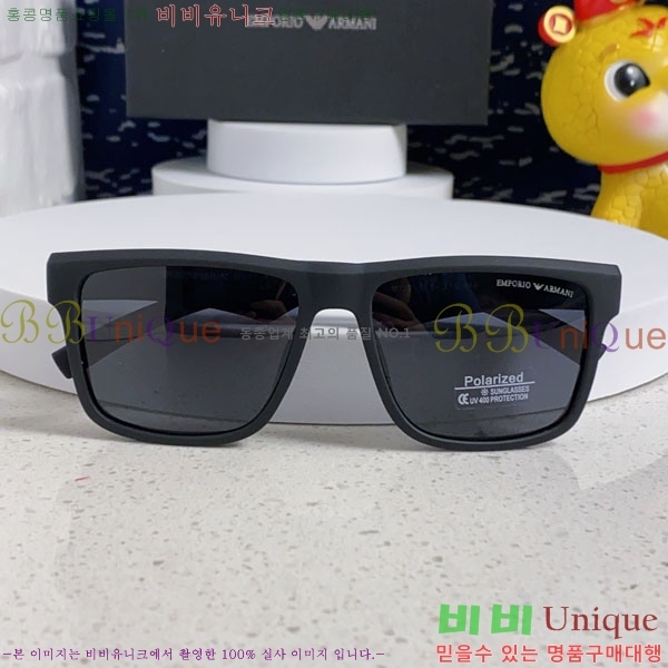 �˸��� ���۶� AM900942-8