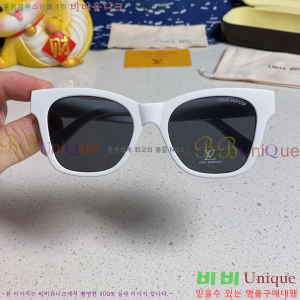 ���̺��� ���۶� LV7984684