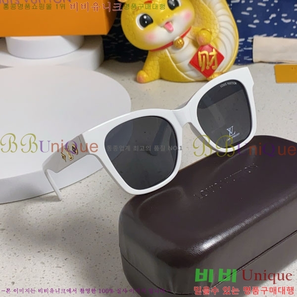 ���̺��� ���۶� LV7984684