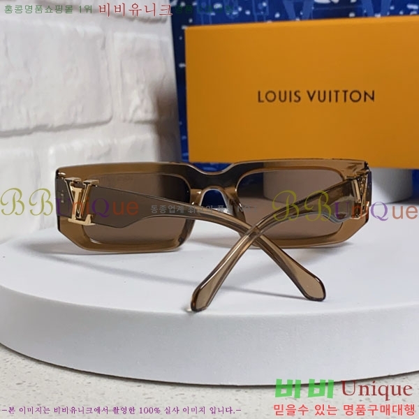 ���̺��� ���۶� LV7984689-1