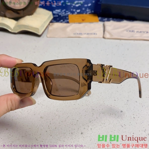 ���̺��� ���۶� LV7984689-1