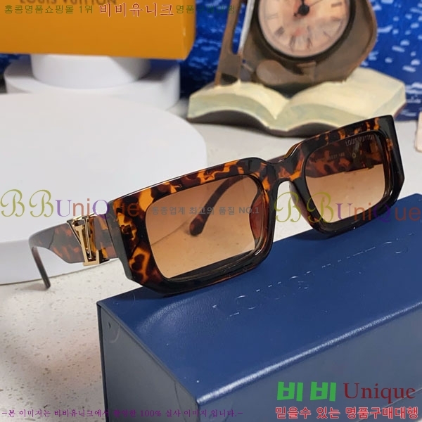 ���̺��� ���۶� LV7984689-2