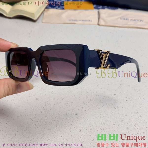 ���̺��� ���۶� LV7984689-4