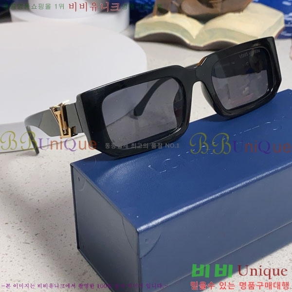 ���̺��� ���۶� LV7984689-5