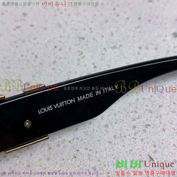 ���̺��� ���۶� LV7984689-5