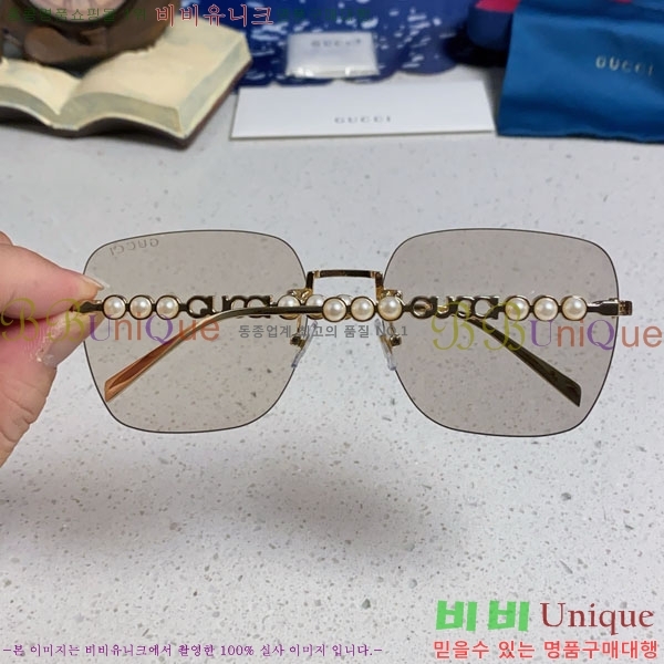 ���� ���۶� G86717-4